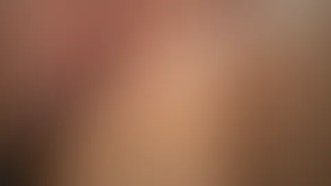 P***yjuice