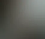 Oh bitte nimm mich von hinten