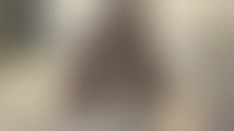19 jährigen Teeny AO eingeritten - C******e