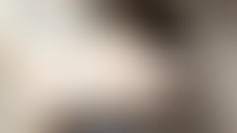 Na süßer? Hast du schon Feierabend? 😈 Möchtest du damit spielen? 🥵