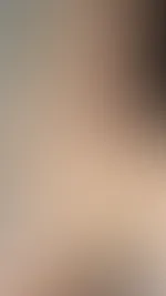 Hey, ich poste gleich eine neue Fotoreihe ❤️