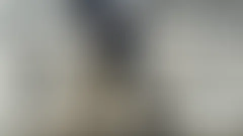 Würdest du mit mir auf ein Date im Stadion gehen?🥰