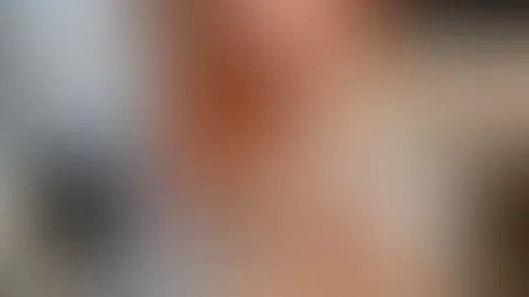 Guten Morgen ihr süßen 🤭 gut geschlafen?🤓
