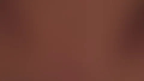 Black Boy gibts mir hart von hinten... (HH 2018)*Video*