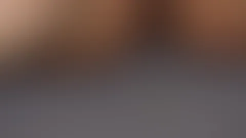 Habt ihr Lust auf ein wenig Spaß? ❤️😘🥵