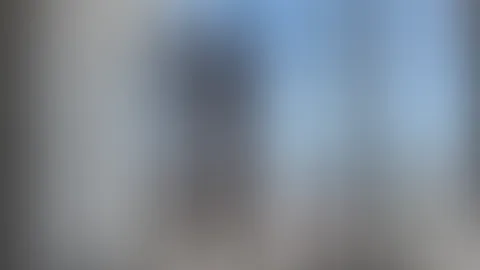 🔥