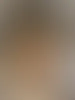 Jetzt is sie online meine heiße dessou Serie 😊😊😍