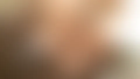 😈😈