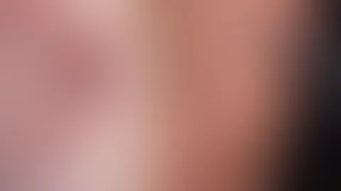 Nackt Titten kneten + viel Spucke 💦🥹 stehst du drauf?