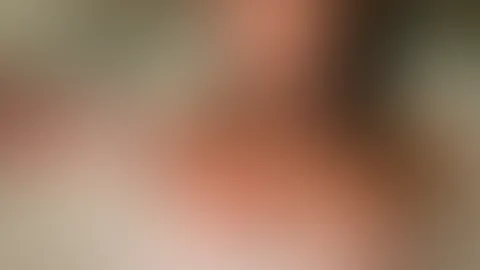 Wer lässt auch so geil seinen Abend ausklingen?