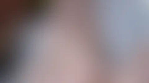 Die Sonne darf heute alles sehenâŠđđ