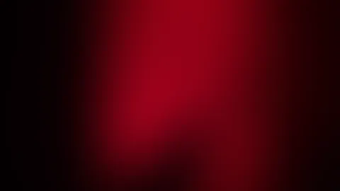 🤭