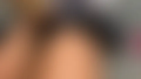 Mhm 🥰😈