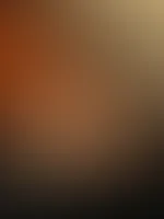 Geilen Dienstag komm gut durch den Tag 🤞🏻😈