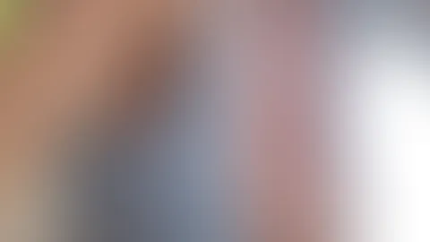 Heute gibt es ein Titten Bild und Titten Reel zum Bild des Tagesđ