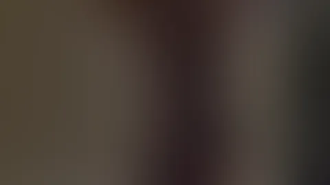Gestern Abend noch ein bisschen Smalltalk vorm Fahrstuhl. 😄 Manchmal sind es genau die spontanen Gespräche, die einen Abend besonders machen. Ich hoffe, ihr hattet auch einen schönen Abend!