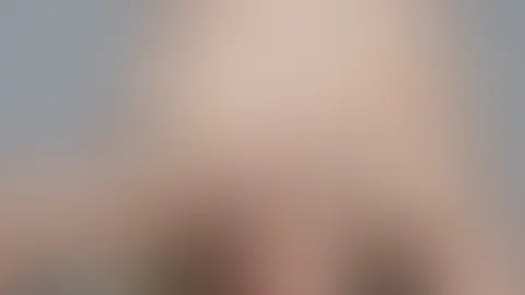 Ich liebe es 😈💦🥵
