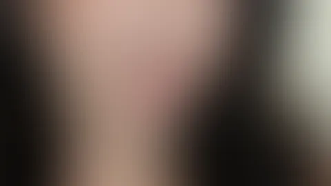 Huhu