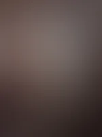 Heiser Tag geht zu Ende, du kommst heim und durch erwartet jemand ganz nackt würdest du die Chance nutzen sie nochmal richtig zum schwitzen zu bringen ?🫦