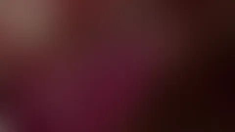 Na auch so Lust wie ich đ„”đ„”đ„