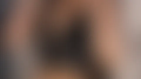 💋