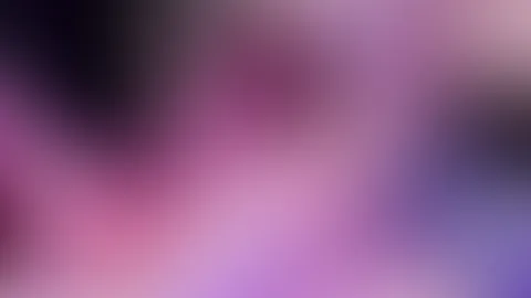 GLÜCKLICH GEF**KT!!! Erstes Sextape 2025! Der Winter kann ja schon aufs Gemüt schlagen, gehts dir auch so? Ich habe meine Lösung gefunden :) Einfach einen S*****z der mich hart durchf**kt und mich end