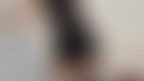 Du hattest sechs Tage Zeit, deine Aufmerksamkeit zu verschwenden, wo immer du wolltest