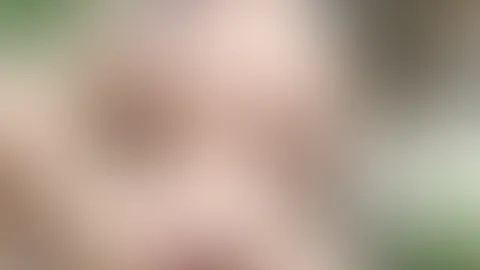 Outdoor 😉 Grüße ausm Urlaub ✨