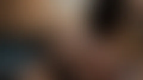 Darf ich mal wissen wie alt du bist?❤️ schreib es doch mal in die Kommentare🤫