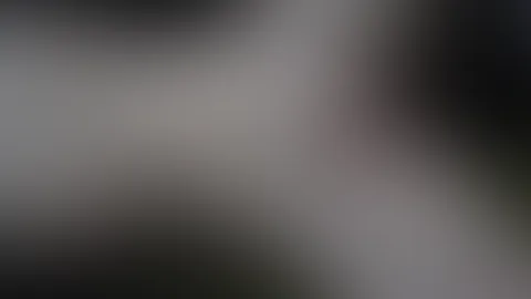 Guten Morgen 🔥🤫