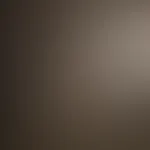 Magst du auch Rollenspiele?