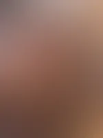 Gesundes neues Jahr wünschen wir euch .Seid gespannt was auf euch zu kommt ich sag nur neues Jahr neue Glück neue Projekte mit Lenchen