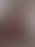 Für euch gibt es natürlich meine Bilder im Feed