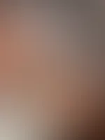 Sexy Dessous Anprobe - steht mir das?