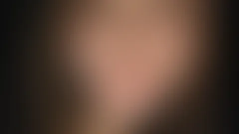 Guten Morgen , na gut geschlafen ? Heute am Abend gibt's eine kleine süße Gratis Überraschung für meine Abonnenten 🤗 Du willst auch ? Dann komm noch schnell dazu 🔥Du kannst ja mal in den Kommentaren