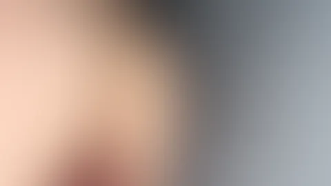 Guten Morgen 🔥