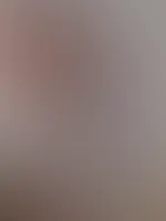 Kommst du mit duschen ?🥵