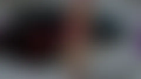 Wo sind meine Audi Liebhaber