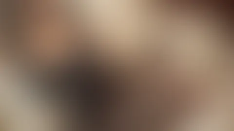 It's so wonderful to be relaxed and sexy while waiting for a true connoisseur of feminine beauty! Come let's have some fun, don't let me get bored!