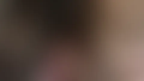 Einfach mal meine reife behaarte offene schwarz-rosa MILF P***Y für dich 💋💋 Hand, S*****z oder Zunge, was steckst rein?