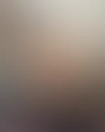 🎅✨ 6. Adventstag – es wird heiß! 🔥 Wie versprochen gibt es jeden Tag im Advent heiße Videos und Fotos exklusiv für euch, meine Abonnenten 😏🔥 Und haltet euch fest: Zu Weihnachten droppe ich ein ei