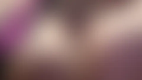 So ein kleiner Orgasmen zwischendurch