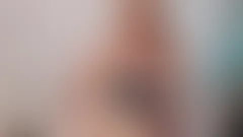 Oh ja wie geil ich habe meinen Dildo ordentlich eingeritten
