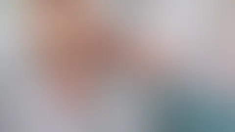 Badest Du auch gerne?