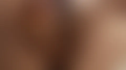 Welches Loch würdest du wählen?🥵