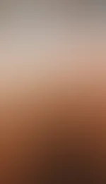 Soll er zustoßen? Seinen fetten langen S*****z blank in meine Nuttenf***e??🖤🚀💦