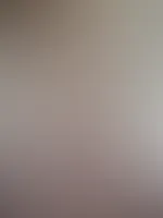 Stell dir vor es wäre deiner
