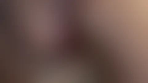 Fingerspieleđ„”đ„
