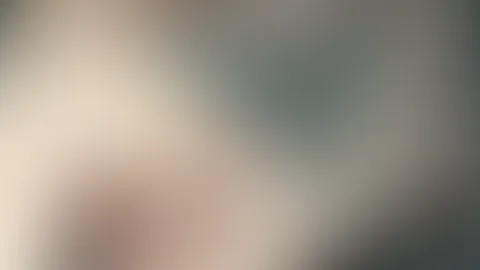 Guten Morgen ☀️