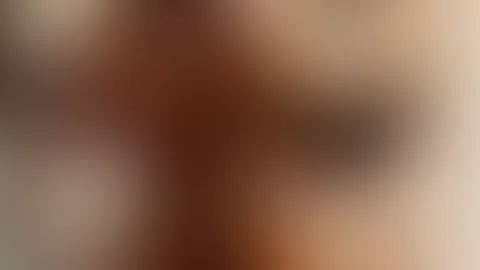 Was habt ihr am liebsten bei heißen Tagen 😈